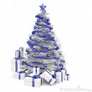 Merry Christmas TruTac