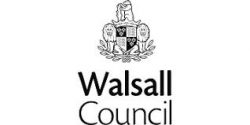 Walsall Council